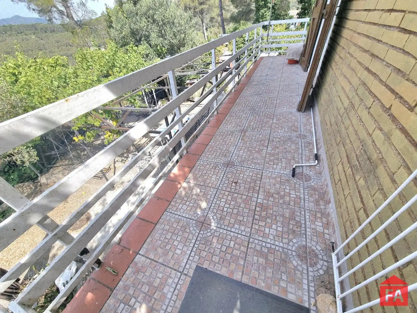 Casa o chalet en venta en El Montmell