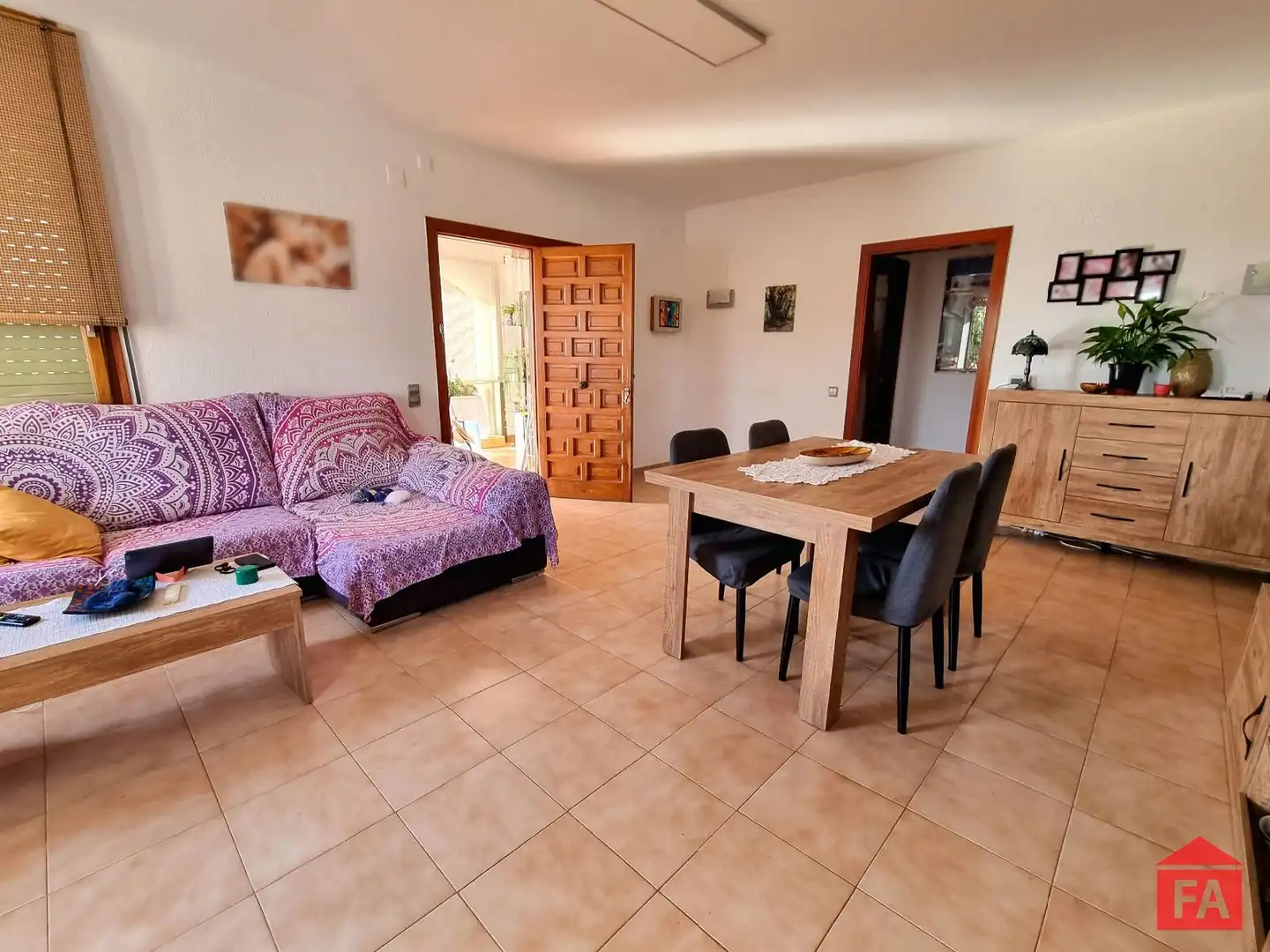 Haus zum Verkauf in Banyeres del Penedès, imagen 15
