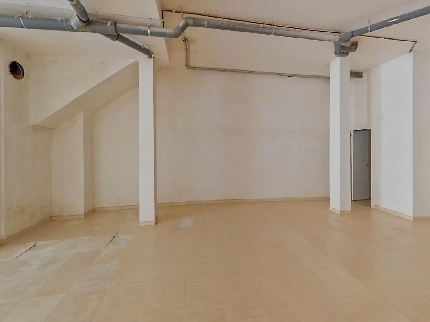 Commercial properties for sale in Manresa