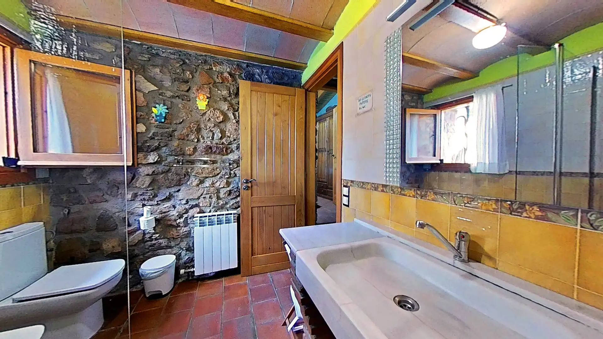 Casa con piscina en venta en Montblanc, imagen 29