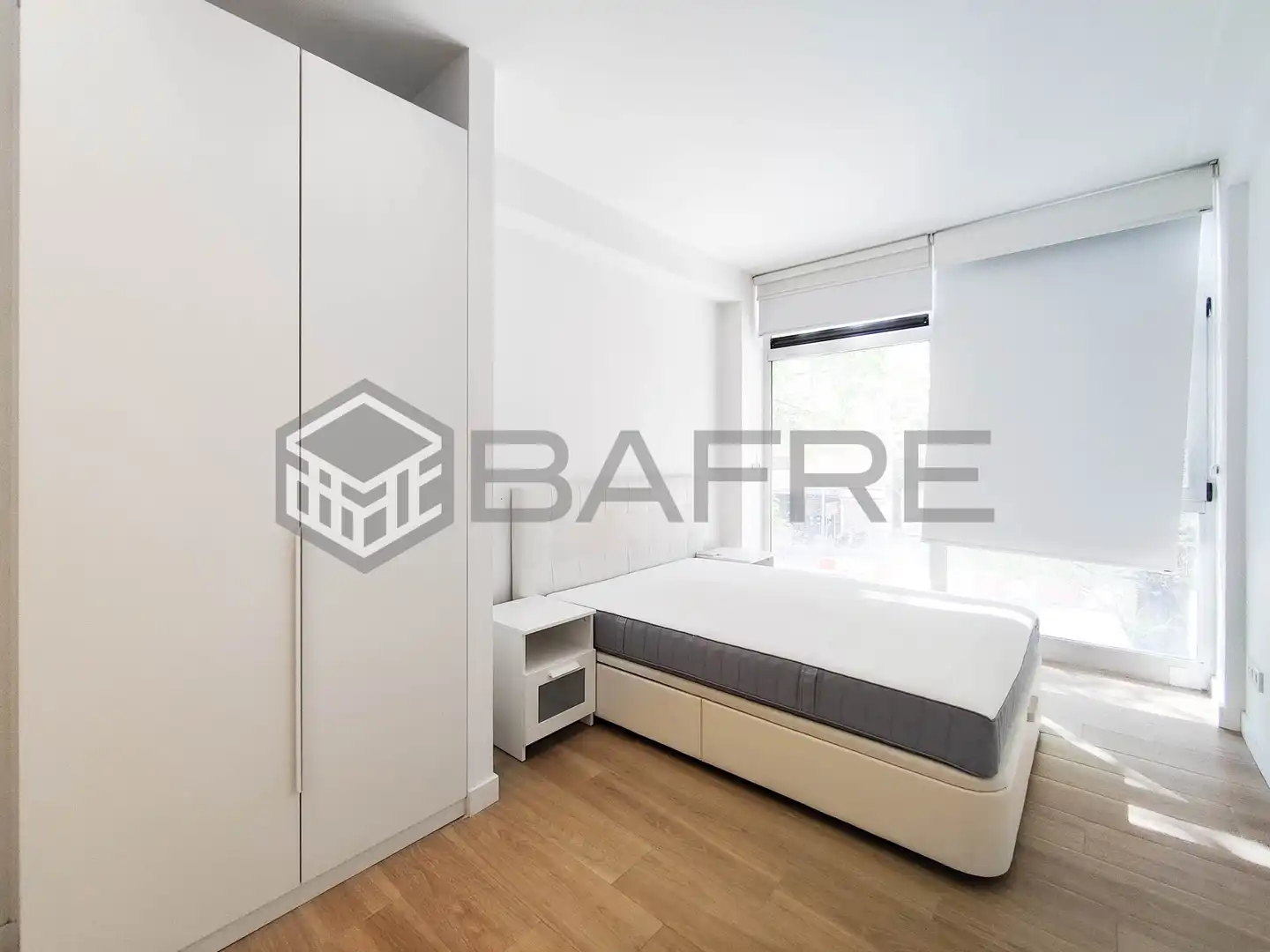 Flat for rent in Calle Doctor Esquerdo, Estrella