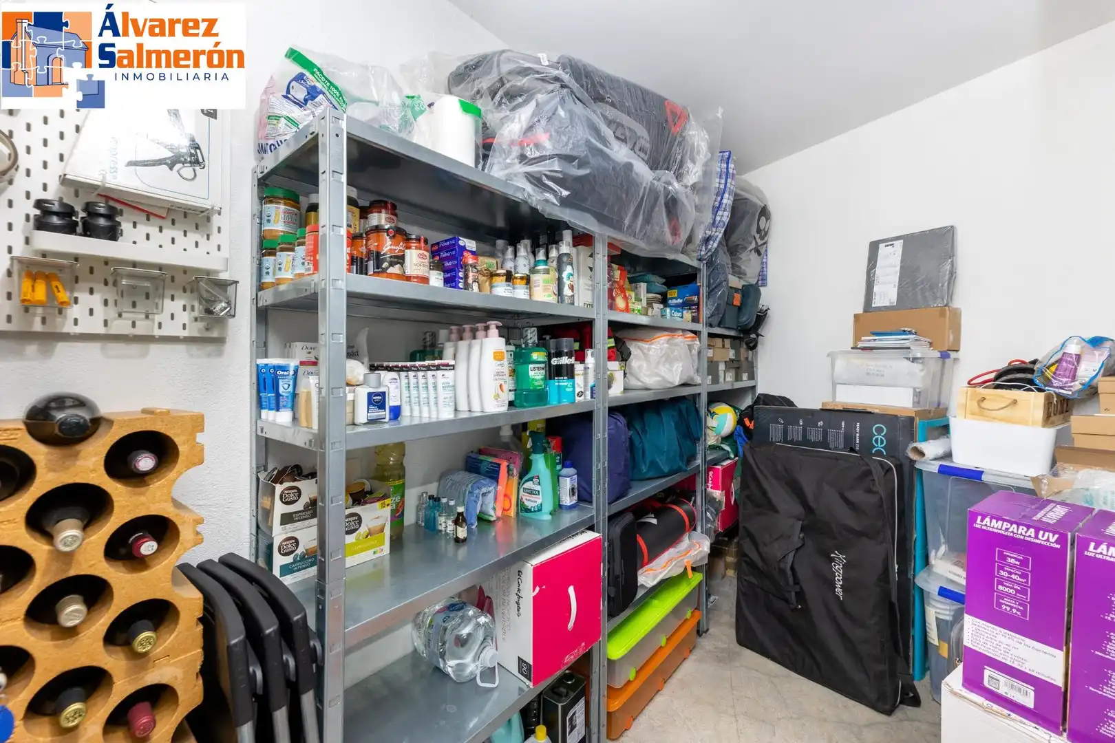 Wohnung mit Pool zum Verkauf in ESTAC TRANVIAS, imagen 27