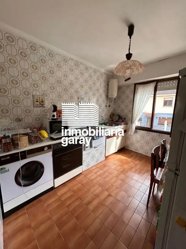 Casa en venta en Frías, imagen 16