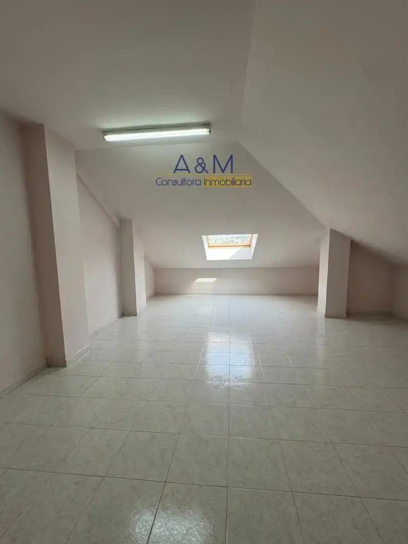 Detached homes for sale in Cistérniga  with Heating, Private garden and Terrace