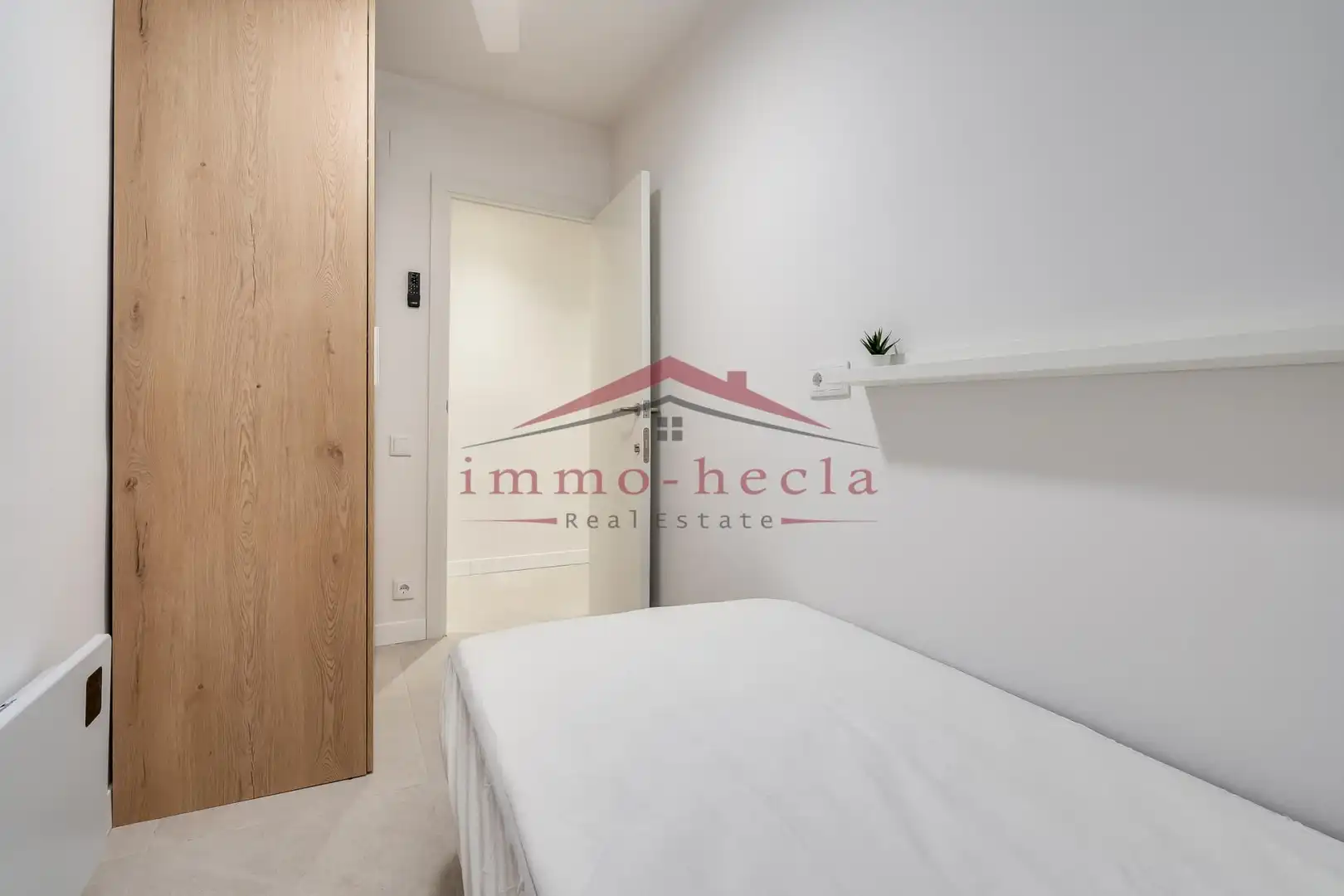 Appartement avec terrasse à louer à Llevant, imagen 22