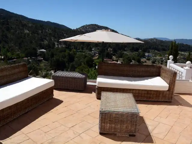 Casa en venta en N/A, imagen 7
