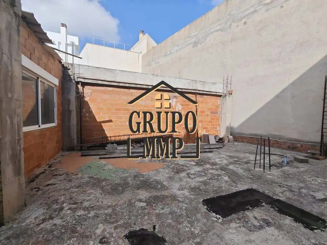 Maison à vendre à Les Boqueres - Santa Quiteria, imagen 23