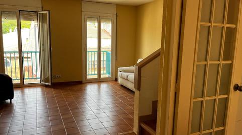 Foto 4 de Dúplex en venda a Calella, Barcelona