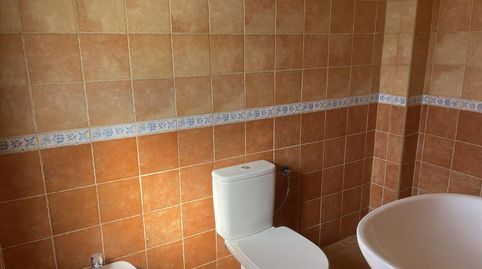 Foto 5 de Casa o chalet en venta en Ua-13 la Aguililla, Estación - Cruz Roja, Illescas