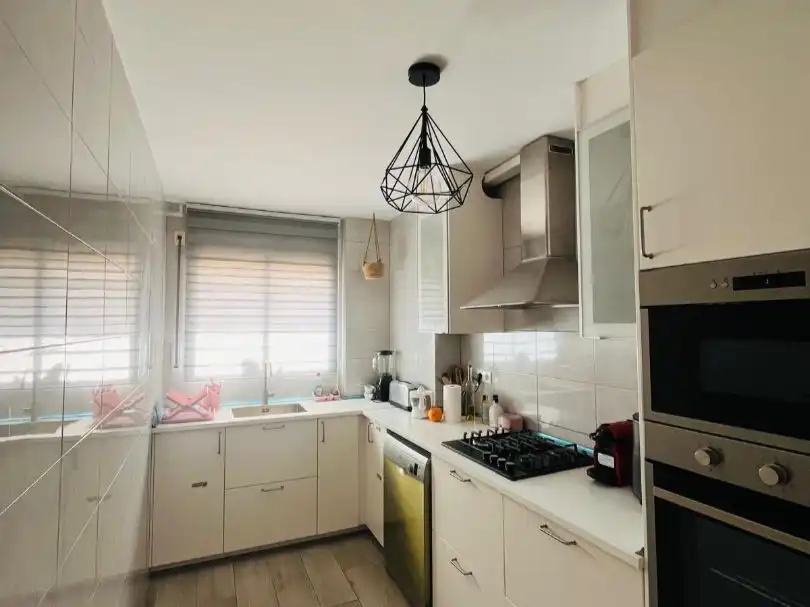 Flat with lift for sale in Placa d'Almoster 3, imagen 21