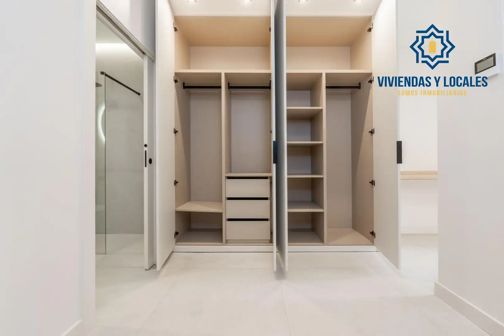 Vivienda en venta en Calle Calle Lubina, imagen 17