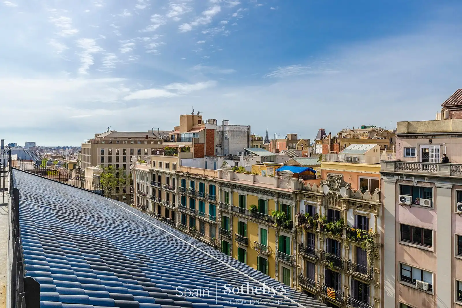 Appartement compact avec piscine à vendre à Carrer de Girona, imagen 66