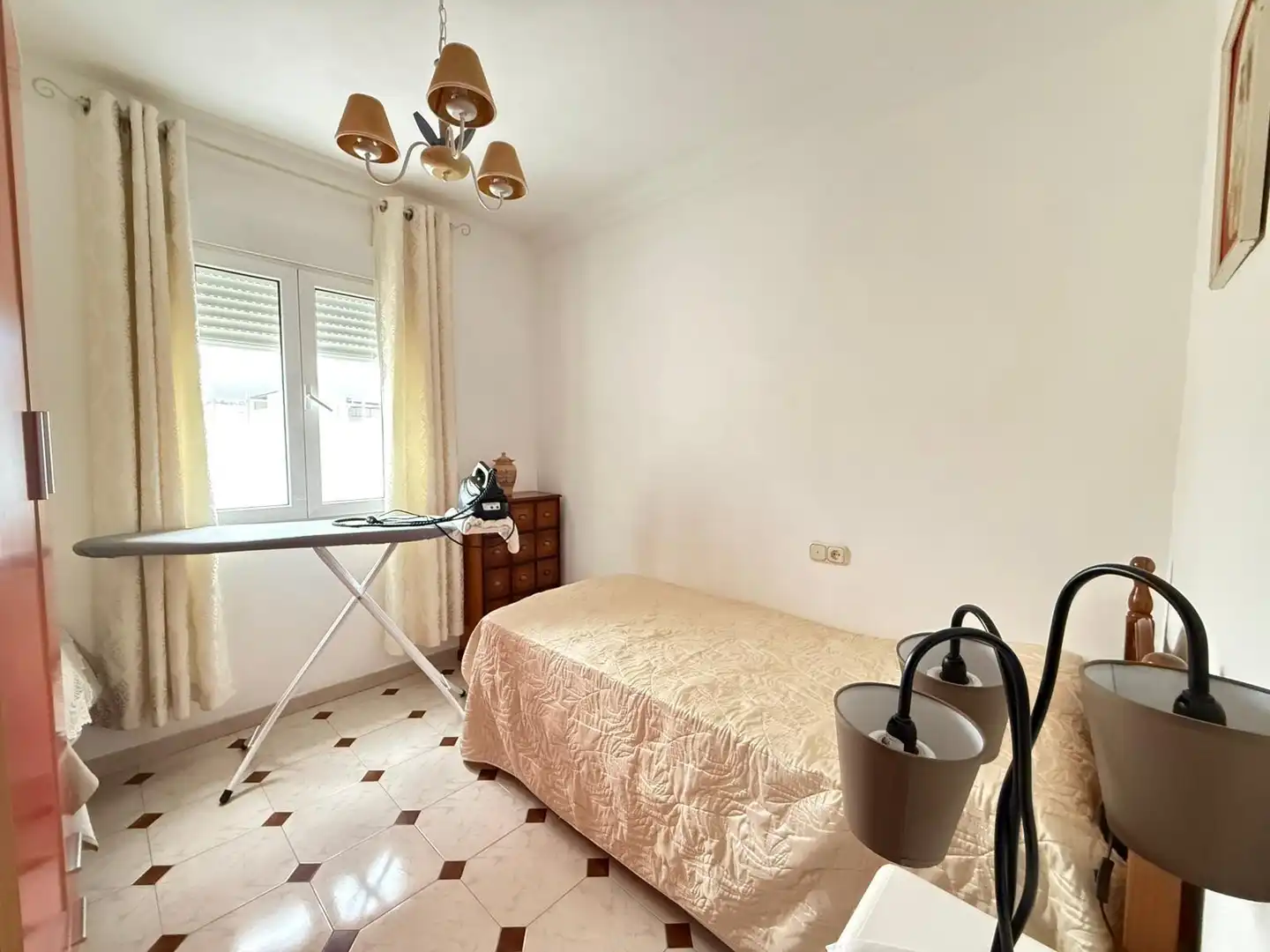 Wohnung mit Terrasse zum Verkauf in Alameda, imagen 18