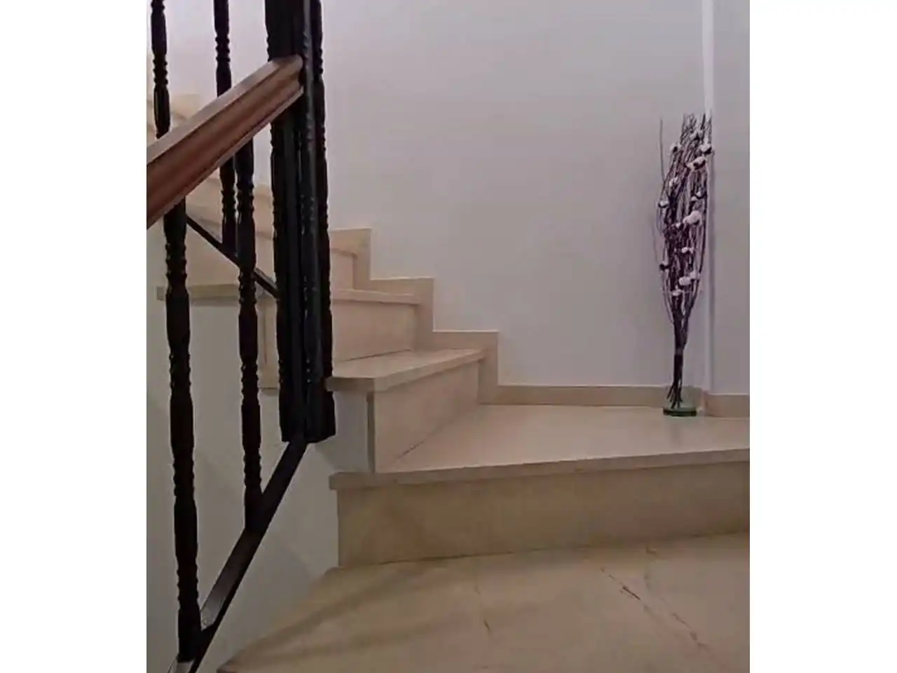 Casa en venda a Calle San Juan Bautista, imagen 12