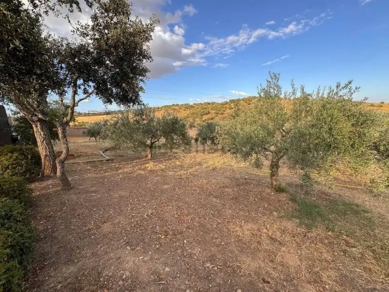 Terreni e lotti in vendita a Montesol - Mejostilla, imagen 14