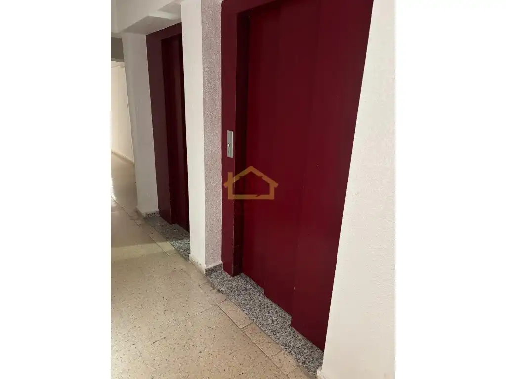 Flat for sale in Salamanca