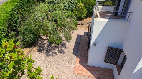 Photo 4 of Houses for sale in Urbanitzacions, Sant Pol de Mar