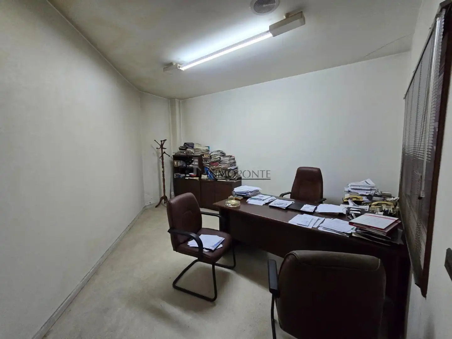 Business premises for sale in Campo da Torre - Mollabao, imagen 6