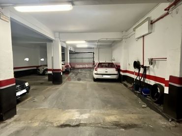 Double à vendre à Iturribide Kalea