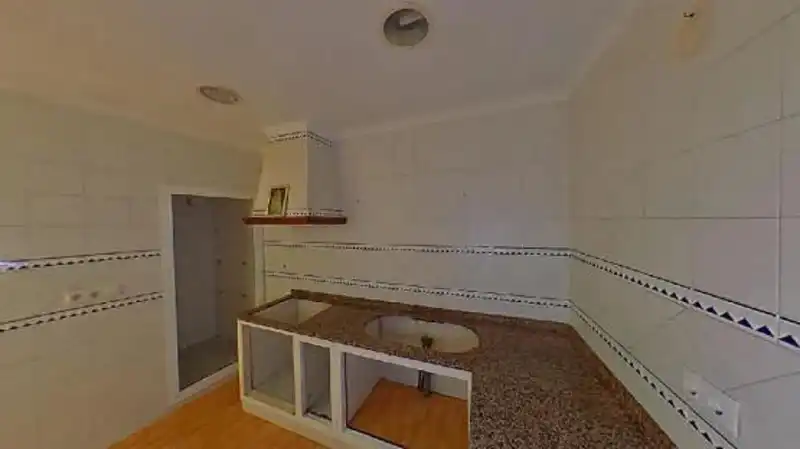 Casa o chalet en venta en Calle Nuestra Señora de los Dolores, Lora del Río