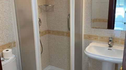 Foto 4 de Àtic de lloguer a Calle Sevilla, La Trinidad, Málaga Capital