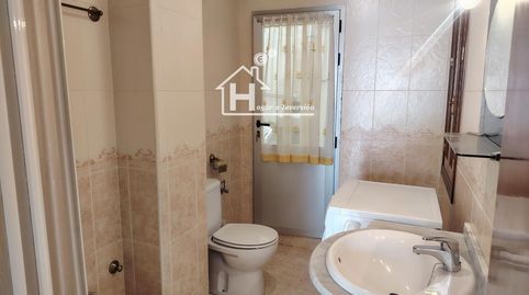 Foto 4 de Casa o chalet en venta en España, Budia, Guadalajara