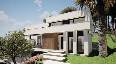 Photo 3 of Residential for sale in Carrer Mare de Déu de Gràcia, 5, Can Girona - Terramar - Vinyet, Barcelona