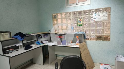 Photo 4 of Premises for rent in Hostafrancs, Barcelona Capital