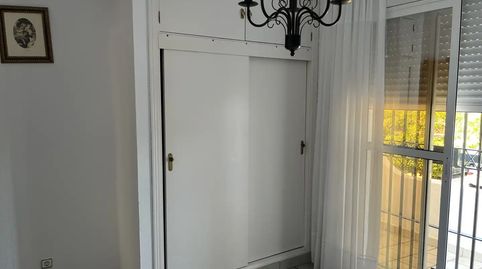 Foto 5 de Dúplex en venda a Calle Barlovento, 14, La Antilla, Huelva