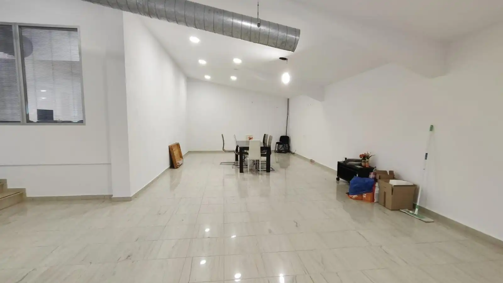 Nau industrial en venda a Castellet i la Gornal, imagen 3