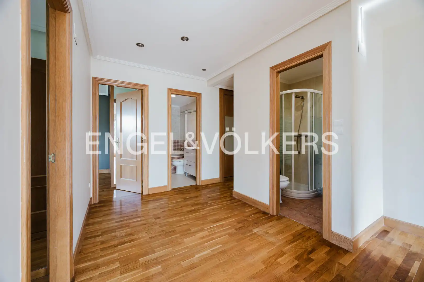 Dúplex en venta en Astigarraga con Calefacción y Balcón