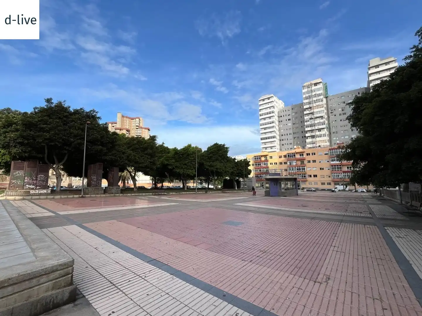 Local comercial en venta en Isleta - Puerto - Guanarteme, imagen 27