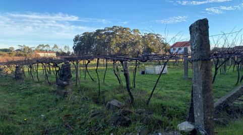 Photo 4 of Residential for sale in   O Monte 27, 27, Vilanova de Arousa, Pontevedra