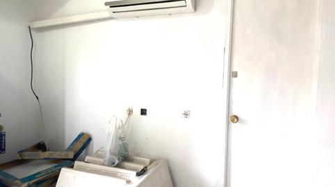 Photo 4 of Single-family semi-detached for sale in Amate, Sevilla