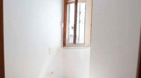 Foto 3 de Piso de alquiler en Carrer de la Creu, 7, El Carme, Valencia Capital