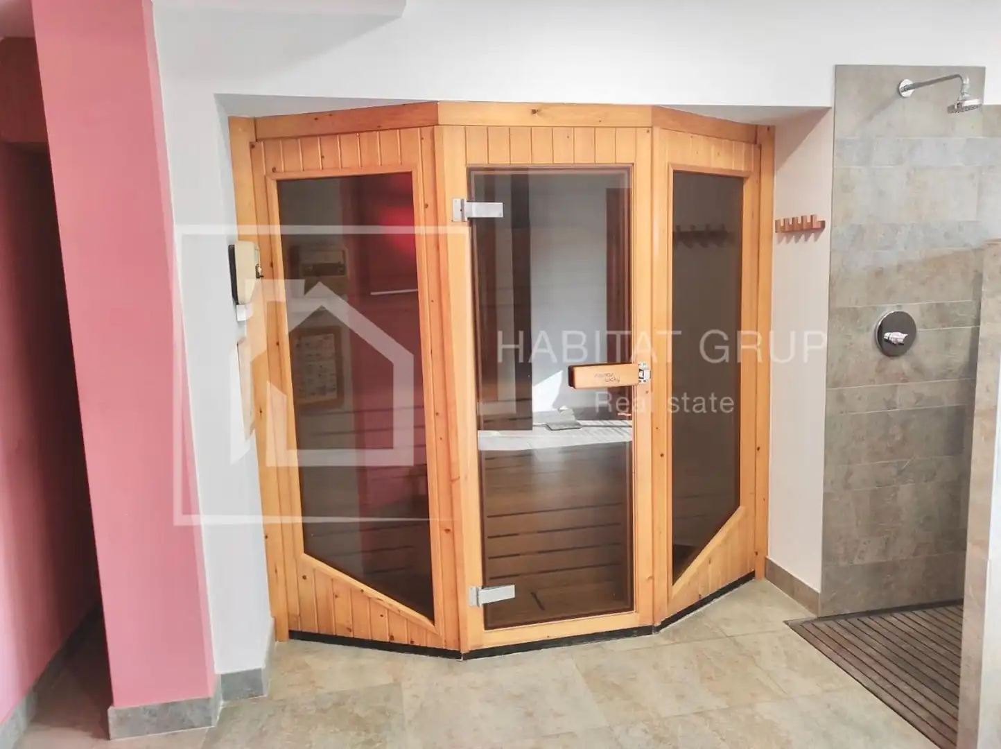 House for sale in Cabanyes - Mas Ambrós - Mas Pallí, imagen 31