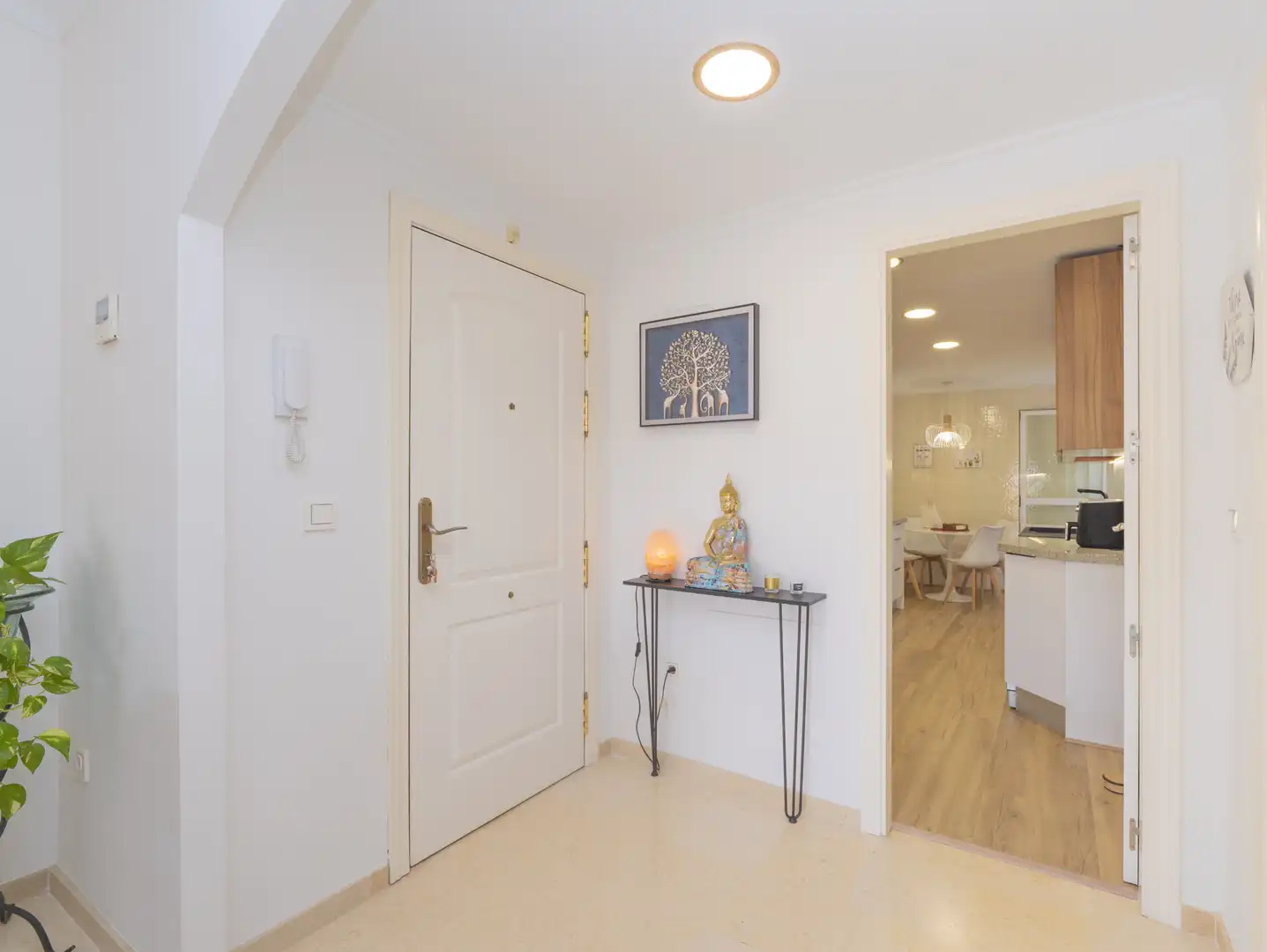 Apartments for sale in Marbella  with Air Conditioner, Heating and Terrace
