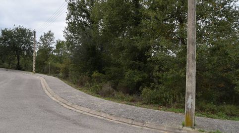 Terreno en venta en Caldes de Malavella, immagine 3