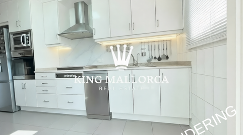 Photo 3 of Flat for sale in S'Arenal,  Palma de Mallorca