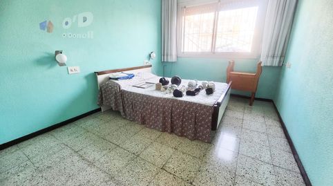 Foto 2 de Ático en venta en Vinyets - Molí Vell, Sant Boi de Llobregat