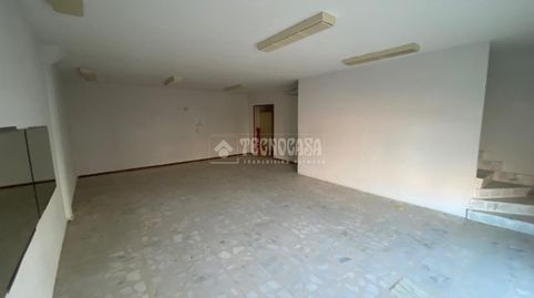 Foto 5 von Geschaftsraum zum Verkauf in Cenicientos, Madrid