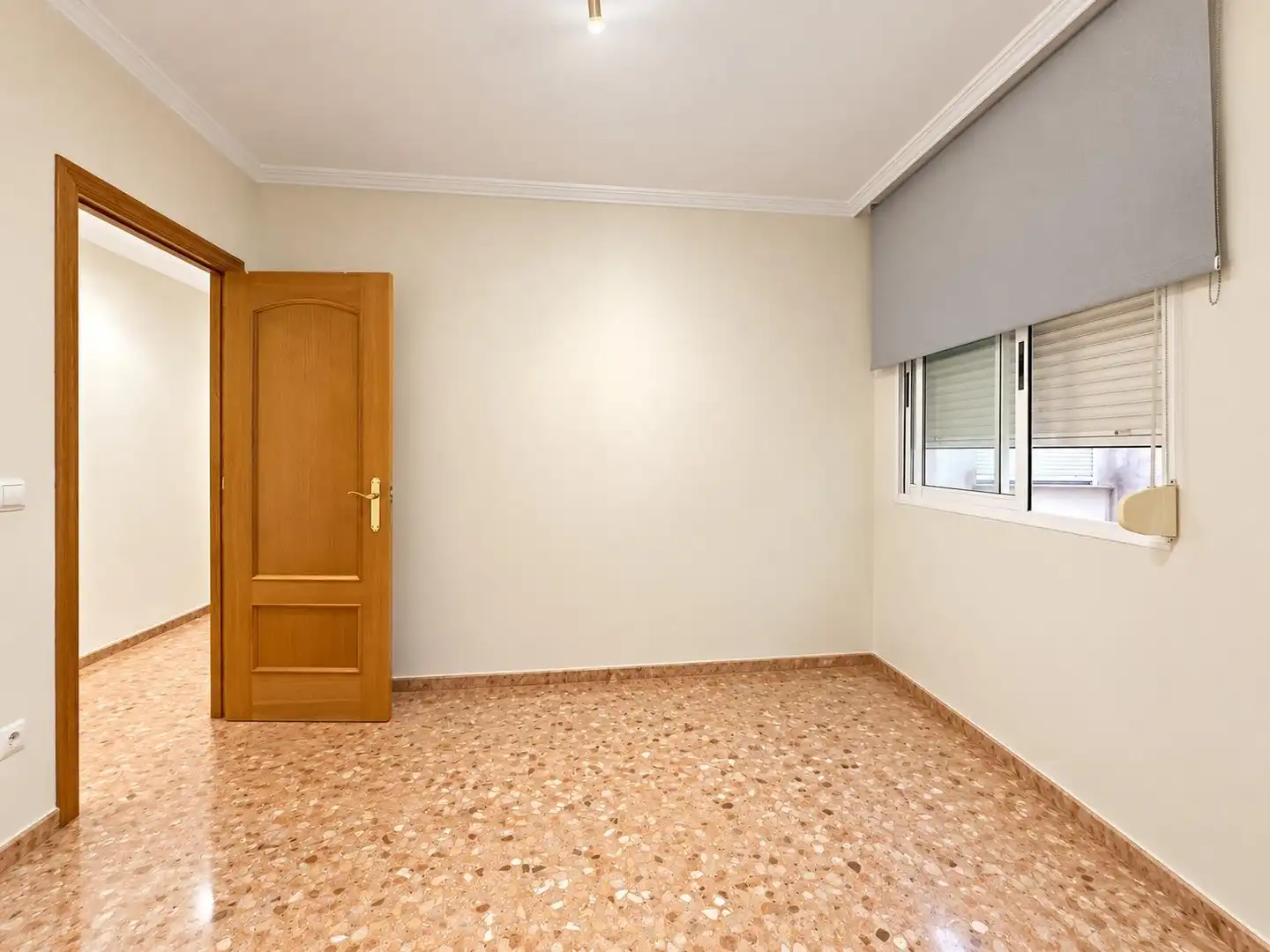 Wohnung mit Terrasse zum Verkauf in Carlet, imagen 36