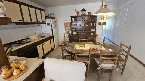 Foto 5 de Casa adosada en venda a La Granja d'Escarp, Lleida