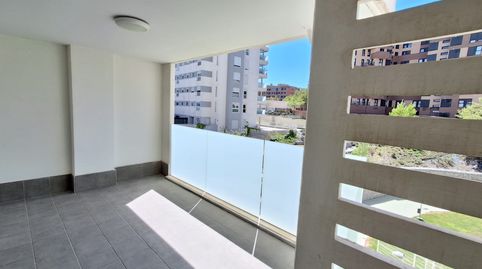 Foto 5 de Piso de alquiler en Comunidad Valenciana, Primera Fase - Nuevo Tres Cantos, Tres Cantos