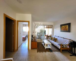 Apartament de lloguer a San Jorge / Sant Jordi
