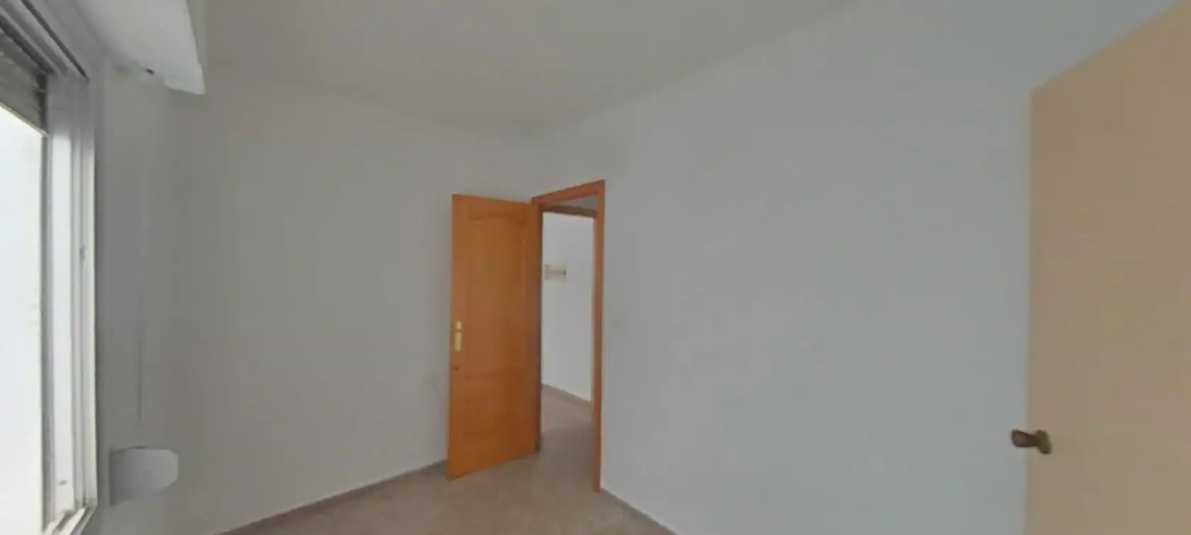 Habitación de Piso en venta en Yátova