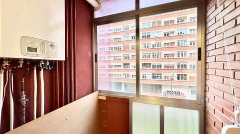 Foto 3 de Pis de lloguer a Juntas Generales Kalea, Arriaga - Lakua, Vitoria - Gasteiz