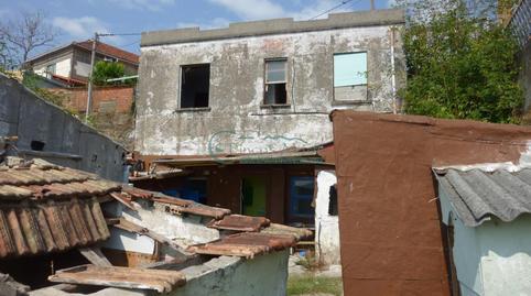 Photo 2 of House or chalet for sale in Lavadores, Pontevedra