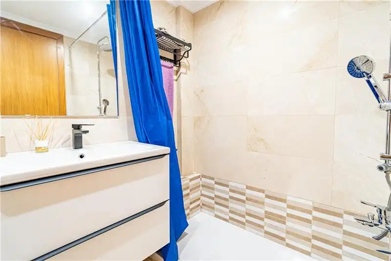 Adosado con jardín en venta en Ponent, imagen 14