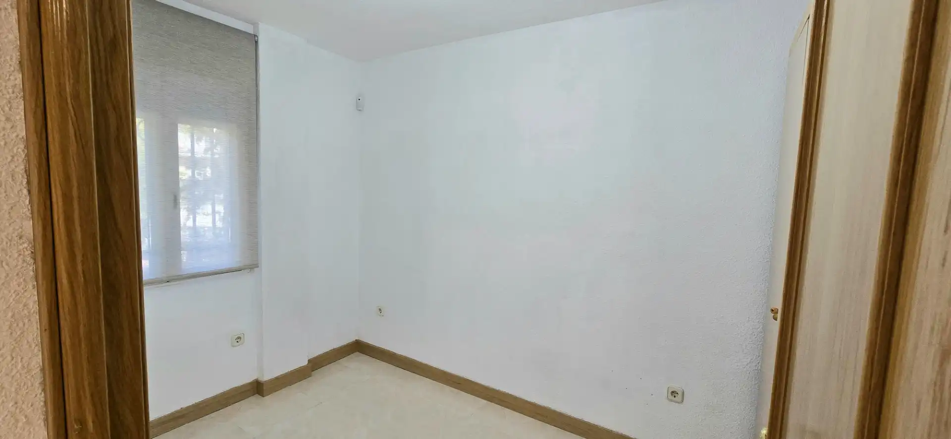 Apartament amb piscina en venda a Calle Islas Cíes, imagen 31